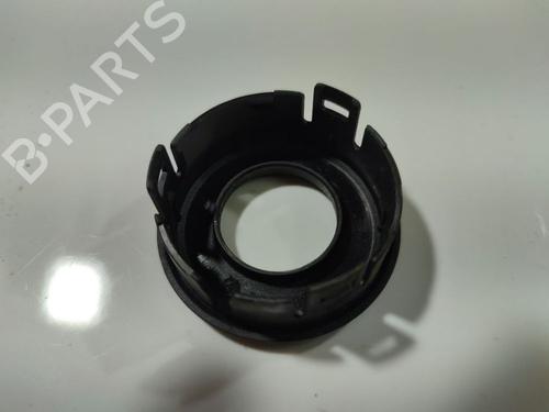 other-opel-astra-h-a04-2004-2005-2006-2007-2008-2009-2010-2011-2012-2013-2014-34925860 main image