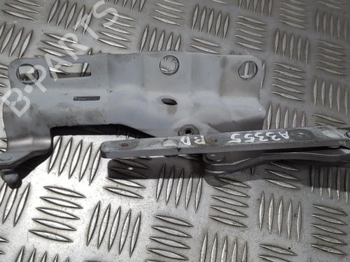 hingedoor-check-strap-mercedes-benz-clk-c209-2002-2003-2004-2005-2006-2007-2008-2009-2010-35832931 main image