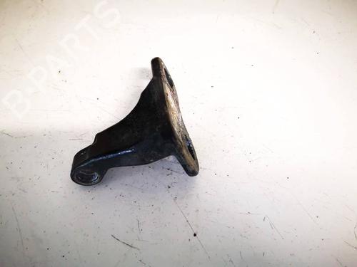 Hinge/Door check strap BMW 7 (E65, E66, E67) 740 d | BP32584659C146