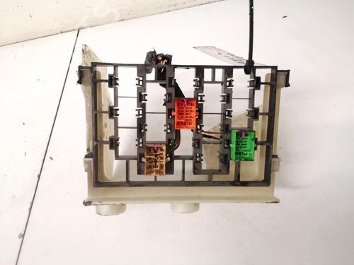 Used Electronic module Electronic module 35482168 35482168