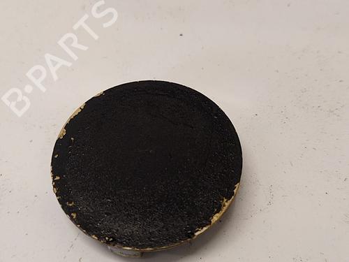 Used Hub cap Hub cap NISSAN DAYZ (B21W) 0.7 (49 hp) 36688361 36688361