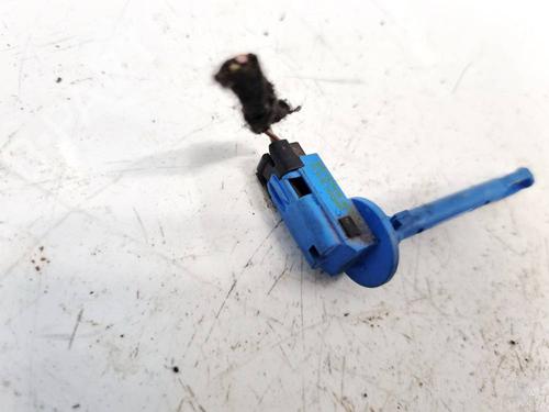 Electronic module FORD GALAXY II (WA6) 2.0 TDCi | BP35032496M83 - Image 3