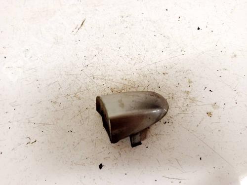 BP34872412O1 main image