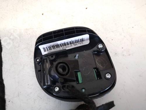 Steering wheel controls CHRYSLER 200 Saloon 2.4 | BP35122557E15 - Image 3