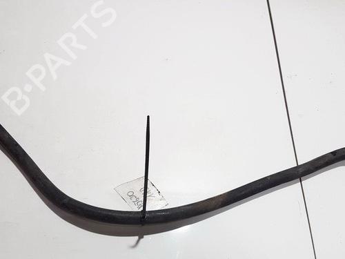 Used Pipe Pipe AUDI 100 C4 Avant (4A5) 2.5 TDI (115 hp) 33107703 33107703