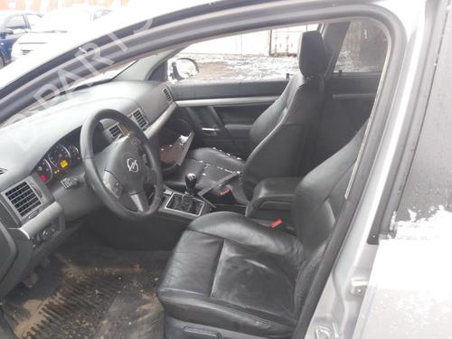 Engine mount OPEL SIGNUM Hatchback (Z03) 1.9 CDTI (F48) | BP33105207M89 - Image 7