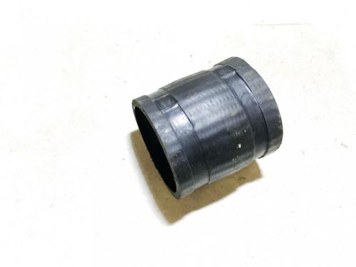 Used Pipe Pipe TOYOTA AURIS (_E15_) 2.0 D-4D (ADE150_, ADE150R) (126 hp) 33060607 33060607