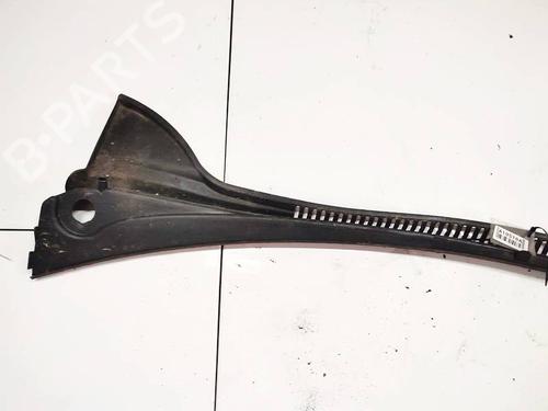 Scuttle panel SEAT LEON (1P1) 1.6 | BP34998763C110 - Image 2