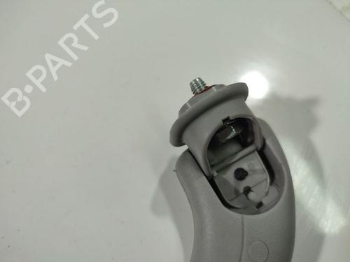 Interior roof handle HYUNDAI i30 (FD) 1.6 CRDi | BP34835899I35 - Image 4