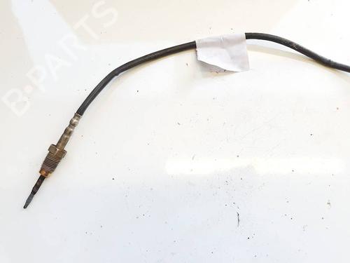 Electronic module BMW X1 (E84) xDrive 18 d | BP35283694M83 - Image 2