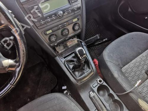 Switch SKODA OCTAVIA II (1Z3) 1.9 TDI | BP33749810I30 - Image 11