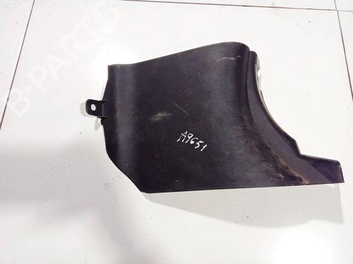 Used Other Other INFINITI FX 35 (280 hp) 35215365 35215365