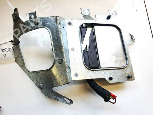 Electronic sensor AUDI A6 C5 (4B2, 4B4) 2.5 TDI | BP35260826M84 - Image 3