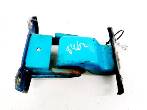Used Hinge/Door check strap Hinge/Door check strap 35384476 35384476