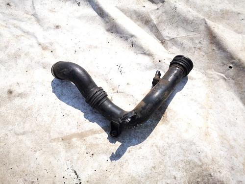 Used Pipe Pipe VW TOURAN (1T1, 1T2) 2.0 TDI 16V (140 hp) 32909380 32909380