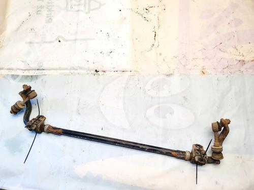 Used Anti roll bar Anti roll bar 35429039 35429039