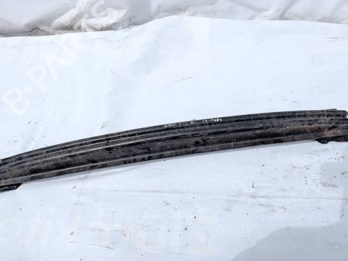 Køfangervange Køfangervange PEUGEOT 407 (6D_) 1.6 HDi 110 (6D9HZC, 6D9HYC) (109 hp) 36771070 36771070
