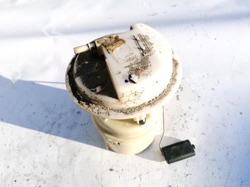 Used Fuel pump Fuel pump 35571506 35571506