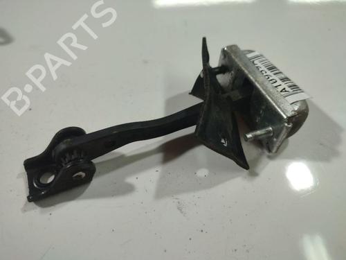 Used Hinge/Door check strap Hinge/Door check strap 34871259 34871259