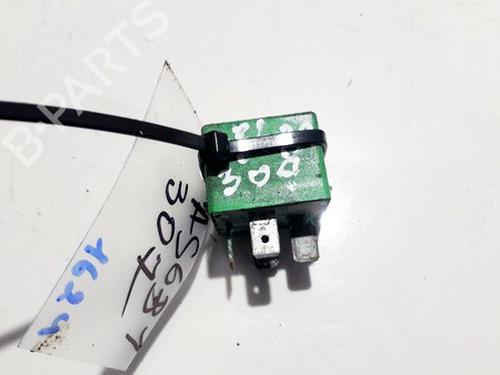 Used Other Other PEUGEOT 307 (3A/C) 1.6 16V (109 hp) 33529336 33529336