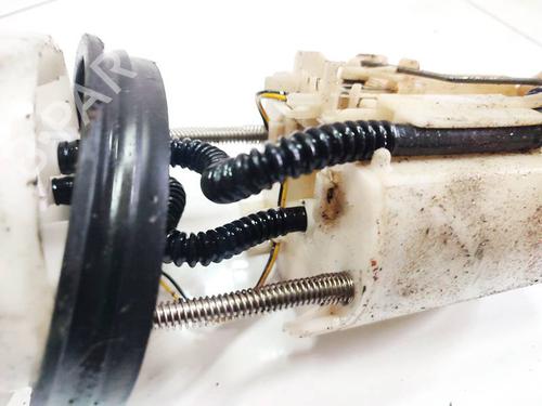 Fuel pump HONDA FR-V (BE) 2.2 i CTDi (BE5) | BP35023708M76 - Image 2