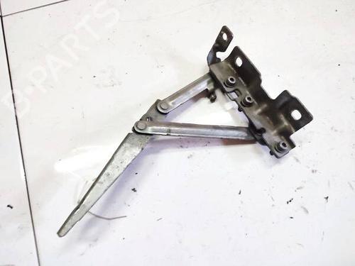 Used Hinge/Door check strap Hinge/Door check strap 38494085 38494085