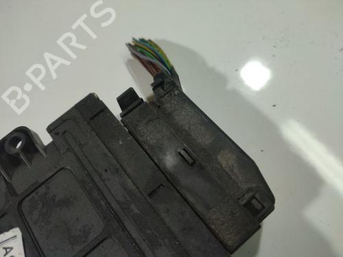 Electronic module VW TRANSPORTER T5 Van (7HA, 7HH, 7EA, 7EH) VR6 3.2 4motion | BP32543435M83 - Image 2