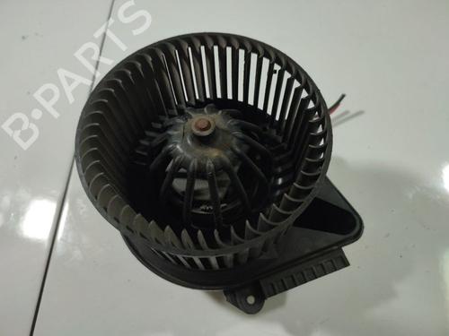 Used Heater blower motor Heater blower motor 34921504 34921504