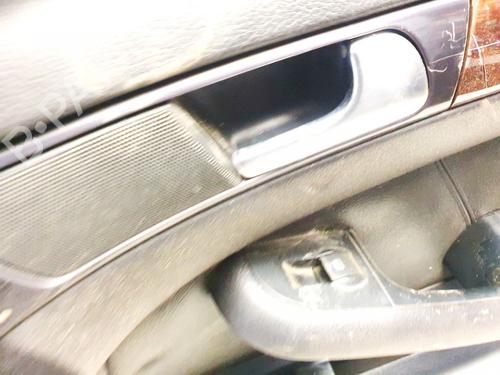 front-right-interior-door-handle-audi-a6-c5-4b2-4b4-1997-1998-1999-2000-2001-2002-2003-2004-2005-35434666 main image