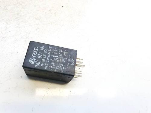 Electronic sensor AUDI A4 B5 (8D2) 1.9 TDI | BP32616550M84 - Image 2