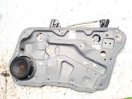 Used Front right window mechanism Front right window mechanism 35350404 35350404