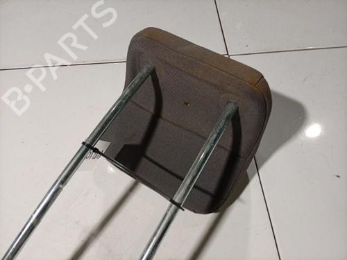 Headrest FORD FOCUS II (DA_, HCP, DP) 1.6 TDCi | BP34747673I31 - Image 4