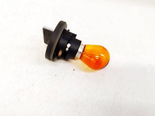 Lampeholder Lampeholder 34876926 34876926