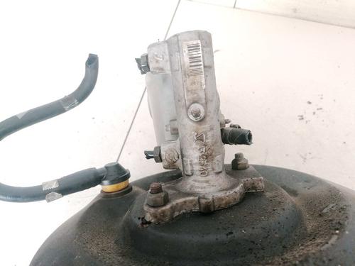 Used Brake master cylinder Brake master cylinder 35495413 35495413