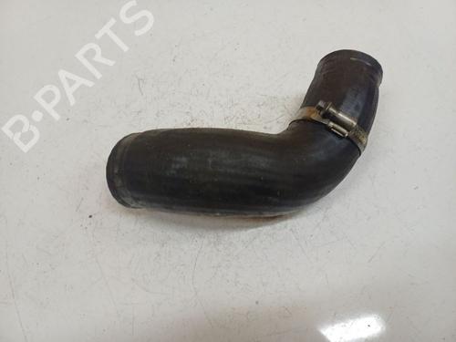 Pipe NISSAN PRIMERA Hatchback (P12) 1.9 dCi | BP36658688M125 - Image 4