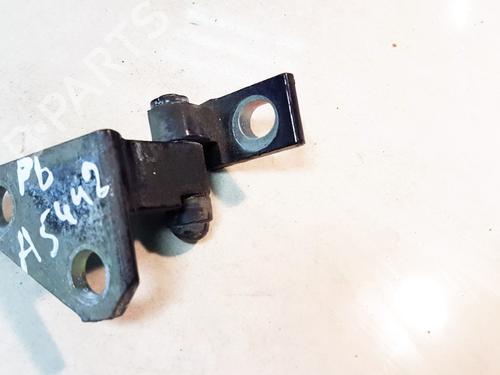 hingedoor-check-strap-vw-passat-b6-3c2-2005-2006-2007-2008-2009-2010-2011-33102207 main image