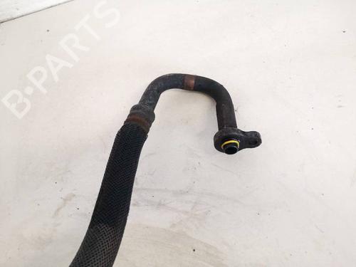 Pipe VOLVO V50 (545) 2.0 D | BP35337300M125 - Image 3