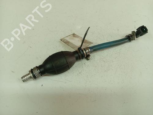 Pipe NISSAN NOTE (E11, NE11) 1.5 dCi | BP39735112M125 - Image 2