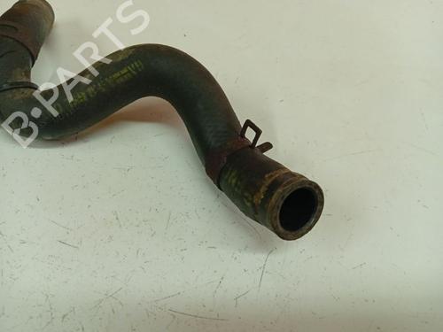 Pipe HYUNDAI i30 Estate (FD) 1.4 | BP37864487M125 - Image 4