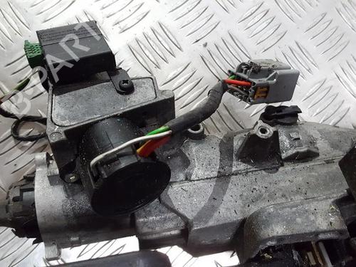Used Ignition barrel Ignition barrel 35669444 35669444