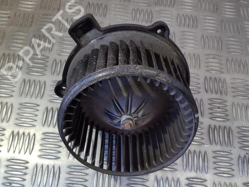 Used Heater blower motor Heater blower motor KIA CARENS II MPV (FJ) 1.8 (126 hp) 35676020 35676020