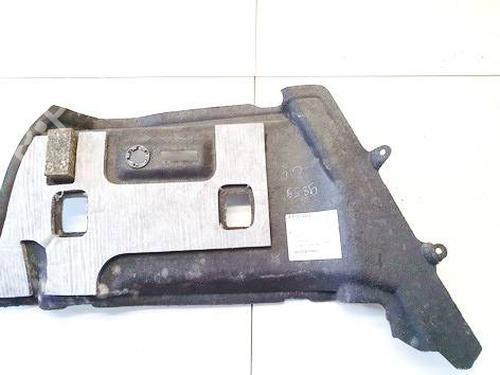 Other BMW i3 (I01) Electric | BP35057432O1 - Image 2
