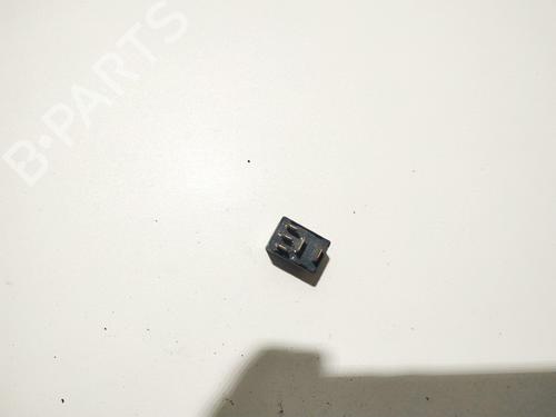 Electronic sensor VOLVO S80 I (184) 2.4 | BP33078393M84 - Image 2