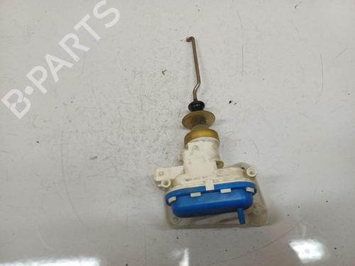 Used Electronic sensor Electronic sensor AUDI 80 B4 Saloon (8C2) 2.0 E (115 hp) 40000123 40000123