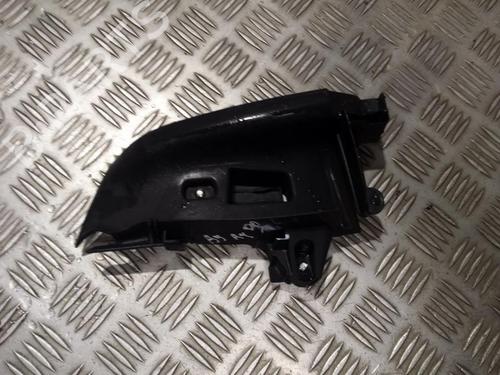 other-audi-a4-b8-8k2-2007-2008-2009-2010-2011-2012-2013-2014-2015-2016-2017-35709256 main image