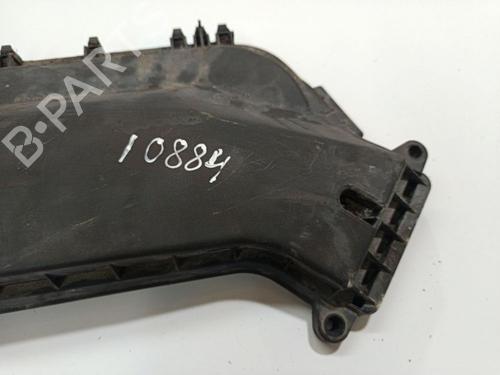 Other AUDI A5 (8T3) 2.0 TFSI | BP34880850O1 - Image 2