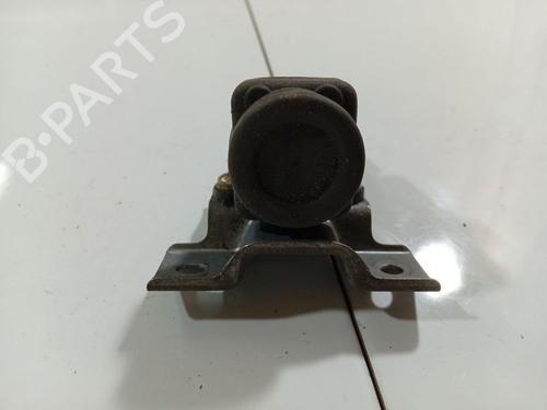 Used Electronic module Electronic module 34923434 34923434