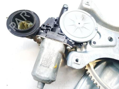 Used Right rear window motor Right rear window motor 34816517 34816517