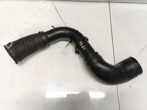 Used Intercooler pipe Intercooler pipe 32568638 32568638
