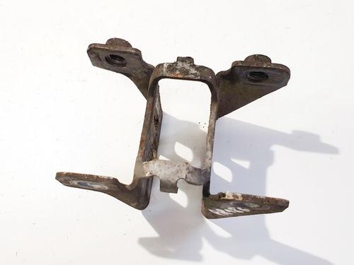 Support PEUGEOT 607 (9D, 9U) 2.7 HDi 24V | BP32917445C155 - Image 3